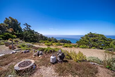 18844 Cabrillo Hwy, Cambria, CA 93452 - Photo 66