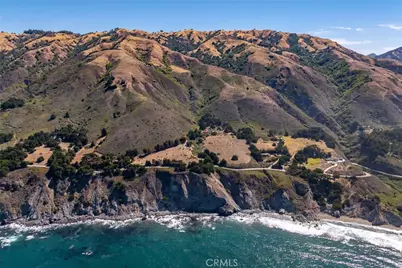 18844 Cabrillo Hwy, Cambria, CA 93452 - Photo 70