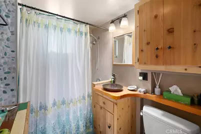 18844 Cabrillo, Cambria, CA 93452 - Photo 64