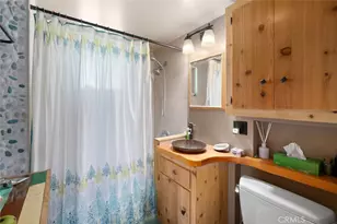 18844 Cabrillo, Cambria, CA 93452 - Photo 64