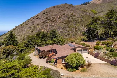 18844 Cabrillo Hwy, Cambria, CA 93452 - Photo 46