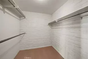 18844 Cabrillo, Cambria, CA 93452 - Photo 34