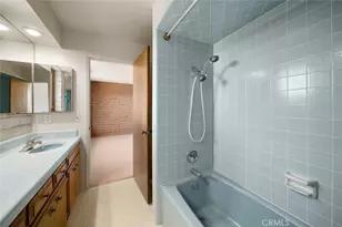 18844 Cabrillo, Cambria, CA 93452 - Photo 40