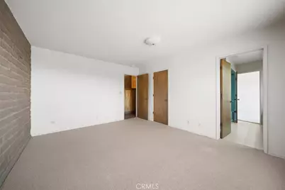 18844 Cabrillo, Cambria, CA 93452 - Photo 38