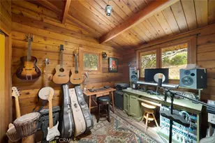 18844 Cabrillo, Cambria, CA 93452 - Photo 62