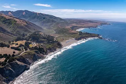 18844 Cabrillo Hwy, Cambria, CA 93452 - Photo 68