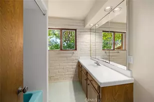 18844 Cabrillo, Cambria, CA 93452 - Photo 32