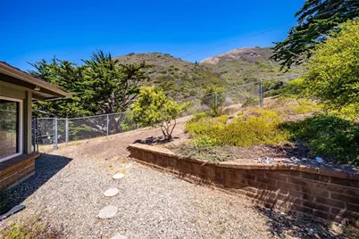 18844 Cabrillo Hwy, Cambria, CA 93452 - Photo 42
