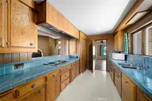 18844 Cabrillo, Cambria, CA 93452 - Photo 26