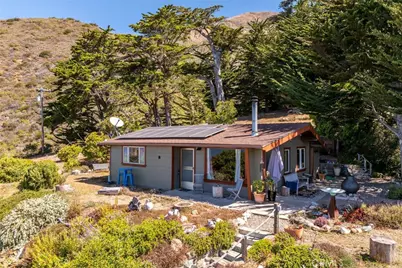 18844 Cabrillo Hwy, Cambria, CA 93452 - Photo 52