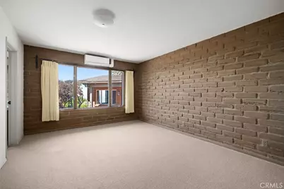 18844 Cabrillo Hwy, Cambria, CA 93452 - Photo 34