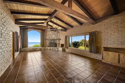 18844 Cabrillo Hwy, Cambria, CA 93452 - Photo 6