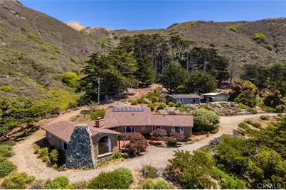 18844 Cabrillo Hwy, Cambria, CA 93452 - Photo 48