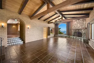 18844 Cabrillo, Cambria, CA 93452 - Photo 10