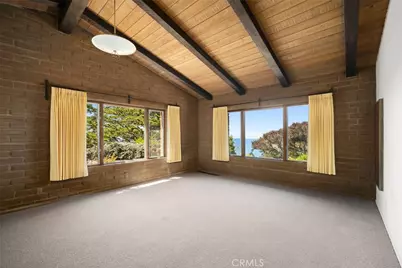 18844 Cabrillo, Cambria, CA 93452 - Photo 28