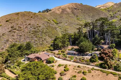 18844 Cabrillo Hwy, Cambria, CA 93452 - Photo 50