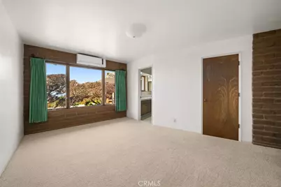 18844 Cabrillo Hwy, Cambria, CA 93452 - Photo 40