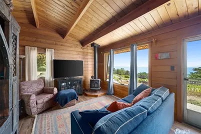 18844 Cabrillo Hwy, Cambria, CA 93452 - Photo 54