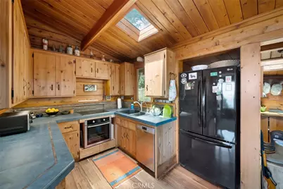 18844 Cabrillo, Cambria, CA 93452 - Photo 58