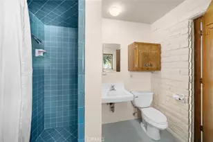 18844 Cabrillo, Cambria, CA 93452 - Photo 46