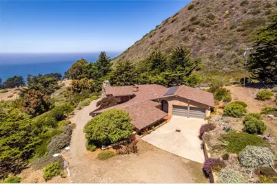 18844 Cabrillo Hwy, Cambria, CA 93452 - Photo 2