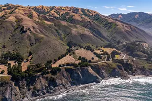 18844 Cabrillo, Cambria, CA 93452 - Photo 72