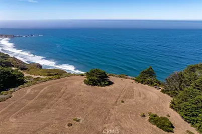 18844 Cabrillo, Cambria, CA 93452 - Photo 70