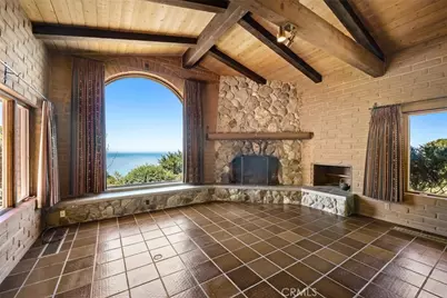 18844 Cabrillo, Cambria, CA 93452 - Photo 8