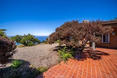 18844 Cabrillo Hwy, Cambria, CA 93452 - Photo 10