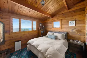 18844 Cabrillo, Cambria, CA 93452 - Photo 60