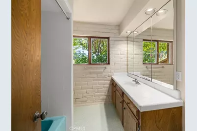 18844 Cabrillo Hwy, Cambria, CA 93452 - Photo 30