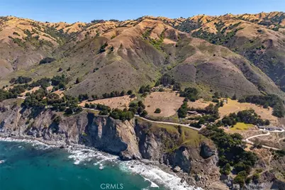 18844 Cabrillo Hwy, Cambria, CA 93452 - Photo 72