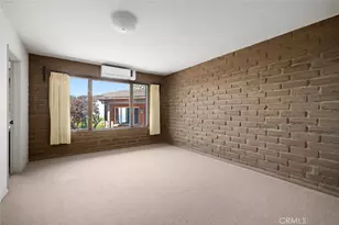 18844 Cabrillo, Cambria, CA 93452 - Photo 36