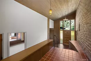 18844 Cabrillo, Cambria, CA 93452 - Photo 6