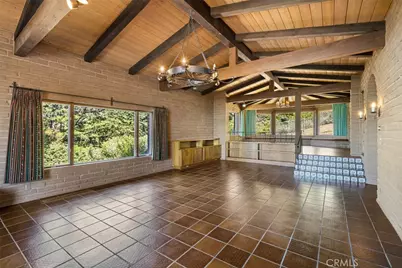 18844 Cabrillo Hwy, Cambria, CA 93452 - Photo 16