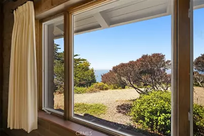 18844 Cabrillo Hwy, Cambria, CA 93452 - Photo 28