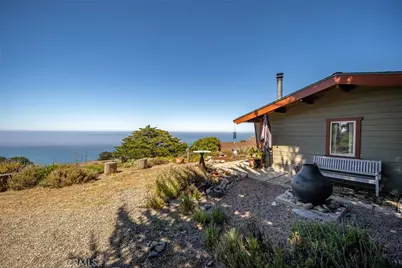 18844 Cabrillo Hwy, Cambria, CA 93452 - Photo 64