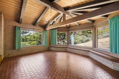 18844 Cabrillo, Cambria, CA 93452 - Photo 20