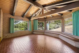 18844 Cabrillo, Cambria, CA 93452 - Photo 20