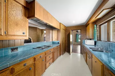 18844 Cabrillo Hwy, Cambria, CA 93452 - Photo 24
