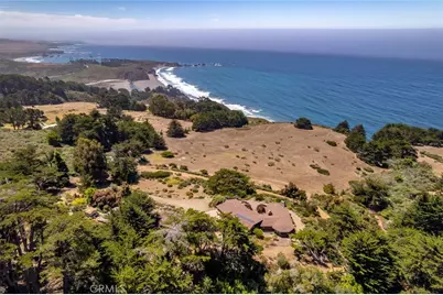 18844 Cabrillo Hwy, Cambria, CA 93452 - Photo 1