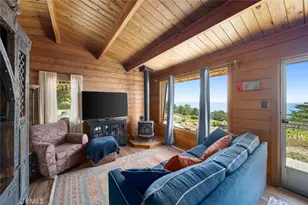 18844 Cabrillo, Cambria, CA 93452 - Photo 56