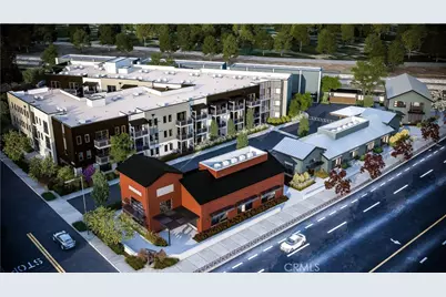 3120 Duncan Road, San Luis Obispo, CA 93401 - Photo 8