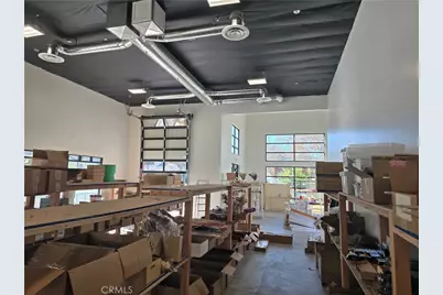 3120 Duncan Road, San Luis Obispo, CA 93401 - Photo 6