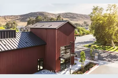 3120 Duncan Road, San Luis Obispo, CA 93401 - Photo 12