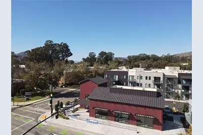 3120 Duncan Road, San Luis Obispo, CA 93401 - Photo 10