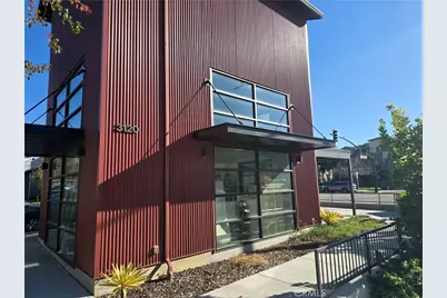 3120 Duncan Road, San Luis Obispo, CA 93401 - Photo 2