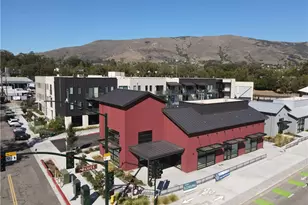 3120 Duncan Rd, San Luis Obispo, CA 93401 - Photo 1