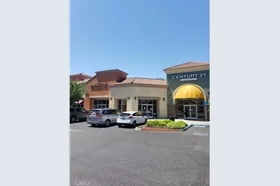 110 S Mary #7, Nipomo, CA 93444 - Photo 1