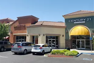 110 S Mary, Nipomo, CA 93444 - Photo 1